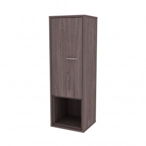 Шкафчик Сити H183 (ЯАТ) в Кургане - kurgan.mebel24.online | фото