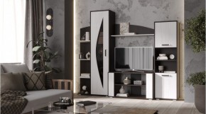 СИДНЕЙ Гостиная в Кургане - kurgan.mebel24.online | фото 1