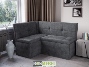 Скамья угловая Вегас в Кургане - kurgan.mebel24.online | фото 4