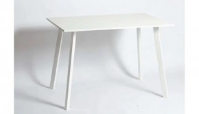 Стол обеденный СЛИМ в Кургане - kurgan.mebel24.online | фото 1