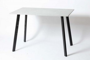 Стол обеденный СЛИМ в Кургане - kurgan.mebel24.online | фото 2