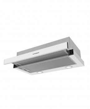 SLIMDUAL 60 W в Кургане - kurgan.mebel24.online | фото