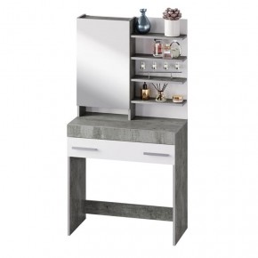Спальня Инстайл (модульная) в Кургане - kurgan.mebel24.online | фото 11
