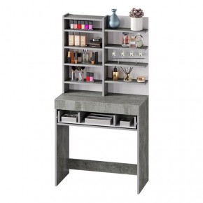 Спальня Инстайл (модульная) в Кургане - kurgan.mebel24.online | фото 12