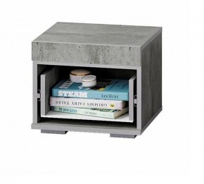 Спальня Инстайл (модульная) в Кургане - kurgan.mebel24.online | фото 14