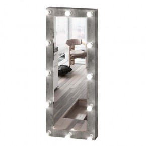 Спальня Инстайл (модульная) в Кургане - kurgan.mebel24.online | фото 2