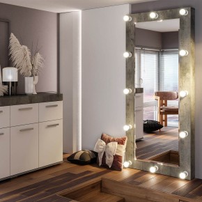 Спальня Инстайл (модульная) в Кургане - kurgan.mebel24.online | фото 3