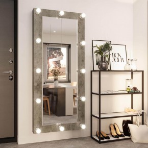 Спальня Инстайл (модульная) в Кургане - kurgan.mebel24.online | фото 5