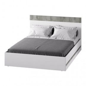Спальня Инстайл (модульная) в Кургане - kurgan.mebel24.online | фото 8