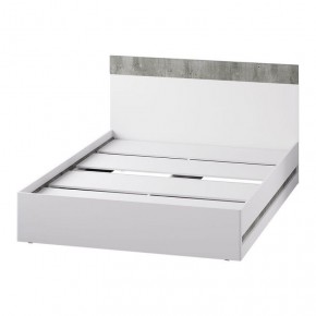 Спальня Инстайл (модульная) в Кургане - kurgan.mebel24.online | фото 9