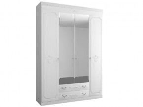 Спальня Мария-Луиза в Кургане - kurgan.mebel24.online | фото 3