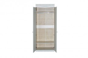 Спальня Мария-Луиза в Кургане - kurgan.mebel24.online | фото 6