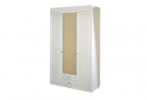 Спальня Мария-Луиза в Кургане - kurgan.mebel24.online | фото 7