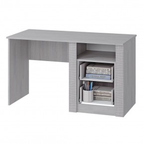 Спальня Монако (модульная) ясень белый/F12 в Кургане - kurgan.mebel24.online | фото 19