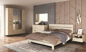 Спальня София  в Кургане - kurgan.mebel24.online | фото 1