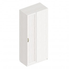 Спальный гарнитур Александрия (модульный) в Кургане - kurgan.mebel24.online | фото 8