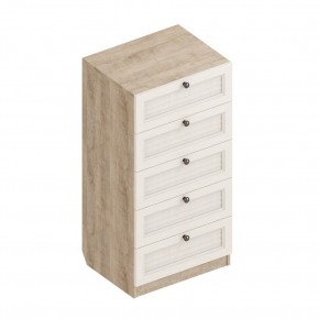 ФИЛАДЕЛЬФИЯ Спальный гарнитур (модульный) в Кургане - kurgan.mebel24.online | фото 16