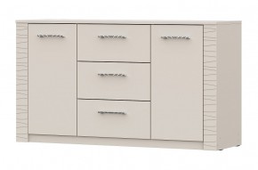 КАЛИПСО Спальный гарнитур (Меланж) модульный в Кургане - kurgan.mebel24.online | фото 6