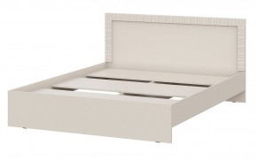 КАЛИПСО Спальный гарнитур (Меланж) модульный в Кургане - kurgan.mebel24.online | фото 7