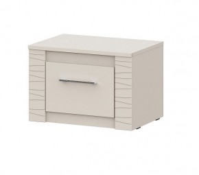 КАЛИПСО Спальный гарнитур (Меланж) модульный в Кургане - kurgan.mebel24.online | фото 9
