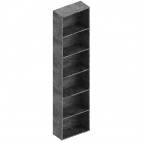 Спальный гарнитур "Лео" (модульный) в Кургане - kurgan.mebel24.online | фото 19
