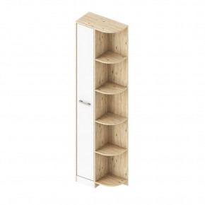 Спальный гарнитур "Милана" (модульный) в Кургане - kurgan.mebel24.online | фото 9