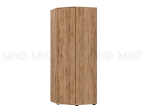 СОРЕНТО Спальный гарнитур ЛДСП (модульный) в Кургане - kurgan.mebel24.online | фото 12