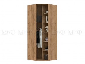 СОРЕНТО Спальный гарнитур ЛДСП (модульный) в Кургане - kurgan.mebel24.online | фото 13