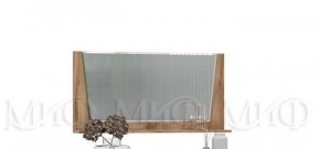 СОРЕНТО Спальный гарнитур ЛДСП (модульный) в Кургане - kurgan.mebel24.online | фото 7