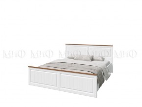 ВАЛЕНСИЯ Спальный гарнитур МДФ (модульный) в Кургане - kurgan.mebel24.online | фото 2