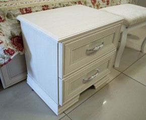 Спальный гарнитур Венеция бодега в Кургане - kurgan.mebel24.online | фото 2