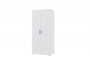Спальный гарнитур VICTOR (модульный) Белый в Кургане - kurgan.mebel24.online | фото 10