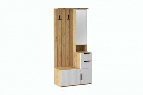 СТЕФАНИ-1 Прихожая в Кургане - kurgan.mebel24.online | фото