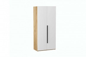СТЕФАНИ-2 Шкаф в Кургане - kurgan.mebel24.online | фото