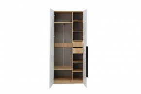 СТЕФАНИ-2 Шкаф в Кургане - kurgan.mebel24.online | фото 3