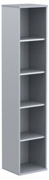 Стеллаж-колонка Imago СУ-1 в Кургане - kurgan.mebel24.online | фото