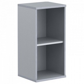 Стеллаж-колонка Imago СУ-3 в Кургане - kurgan.mebel24.online | фото