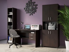 Стеллаж-колонка СТ-9 в Кургане - kurgan.mebel24.online | фото 2