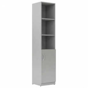 Стеллаж комбинированный Skyland Simple SR-5U.5 в Кургане - kurgan.mebel24.online | фото