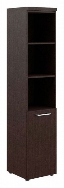 Стеллаж комбинированный Torr Z THC 42.5(R) в Кургане - kurgan.mebel24.online | фото