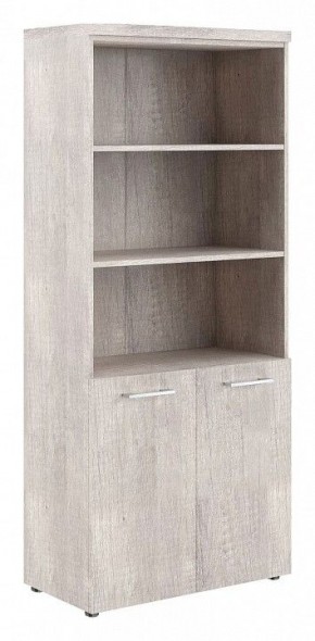 Стеллаж комбинированный Torr Z THC 85.5 в Кургане - kurgan.mebel24.online | фото