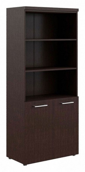Стеллаж комбинированный Torr Z THC 85.5 в Кургане - kurgan.mebel24.online | фото
