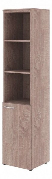 Стеллаж комбинированный Wave WHC 42.5(R) в Кургане - kurgan.mebel24.online | фото