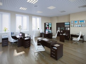 Стеллаж ШУ-30 в Кургане - kurgan.mebel24.online | фото 2
