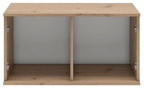 Стенка для прихожей Итон в Кургане - kurgan.mebel24.online | фото 5