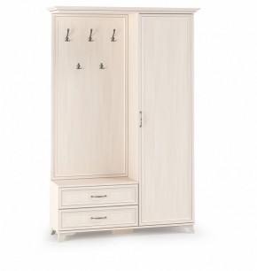 Стенка для прихожей Мирелла в Кургане - kurgan.mebel24.online | фото