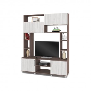 ЕВА Стенка Е75 в Кургане - kurgan.mebel24.online | фото 3