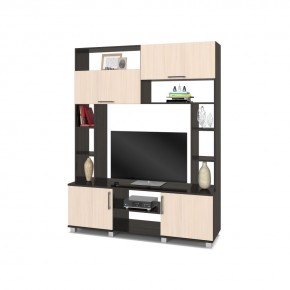 ЕВА Стенка Е75 в Кургане - kurgan.mebel24.online | фото 7