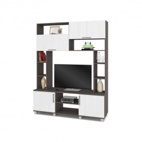 ЕВА Стенка Е75 в Кургане - kurgan.mebel24.online | фото 9