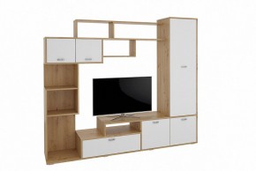 Стенка-горка Диско СТЛ.150.01 в Кургане - kurgan.mebel24.online | фото 2